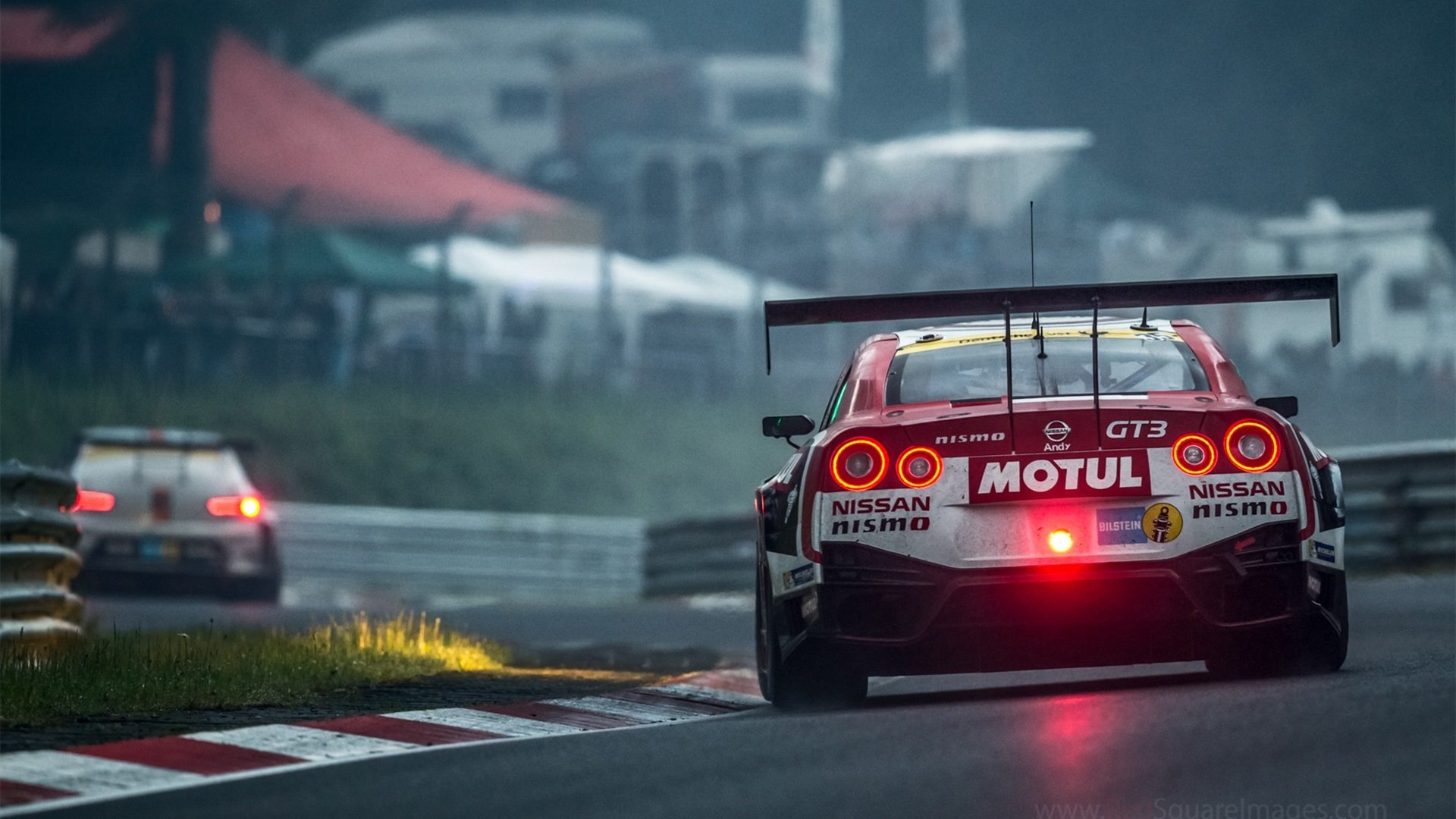 风城逆袭记，抢七生死战，公牛末节狂澜带走雄鹿