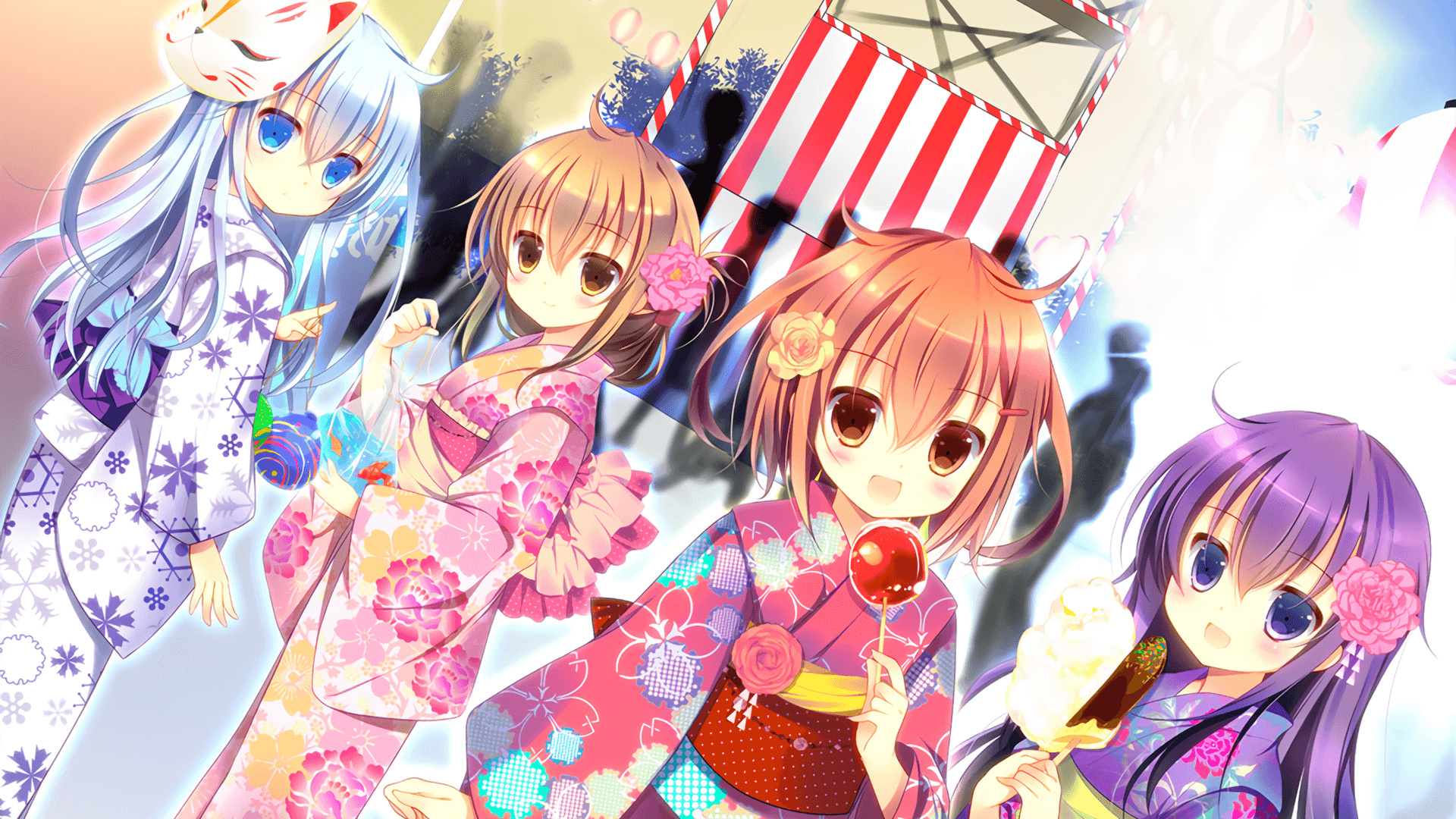 开云体育中国-跨界巅峰对决，广东队在欧冠篮球半决赛焦点战中收割凯尔特人