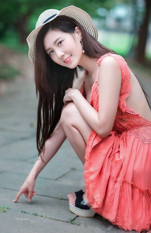 跨界巅峰对决，广东队在欧冠篮球半决赛焦点战中收割凯尔特人