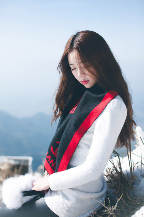 黄喜灿绝杀破局,阿森纳战术压制尼日利亚非洲之星