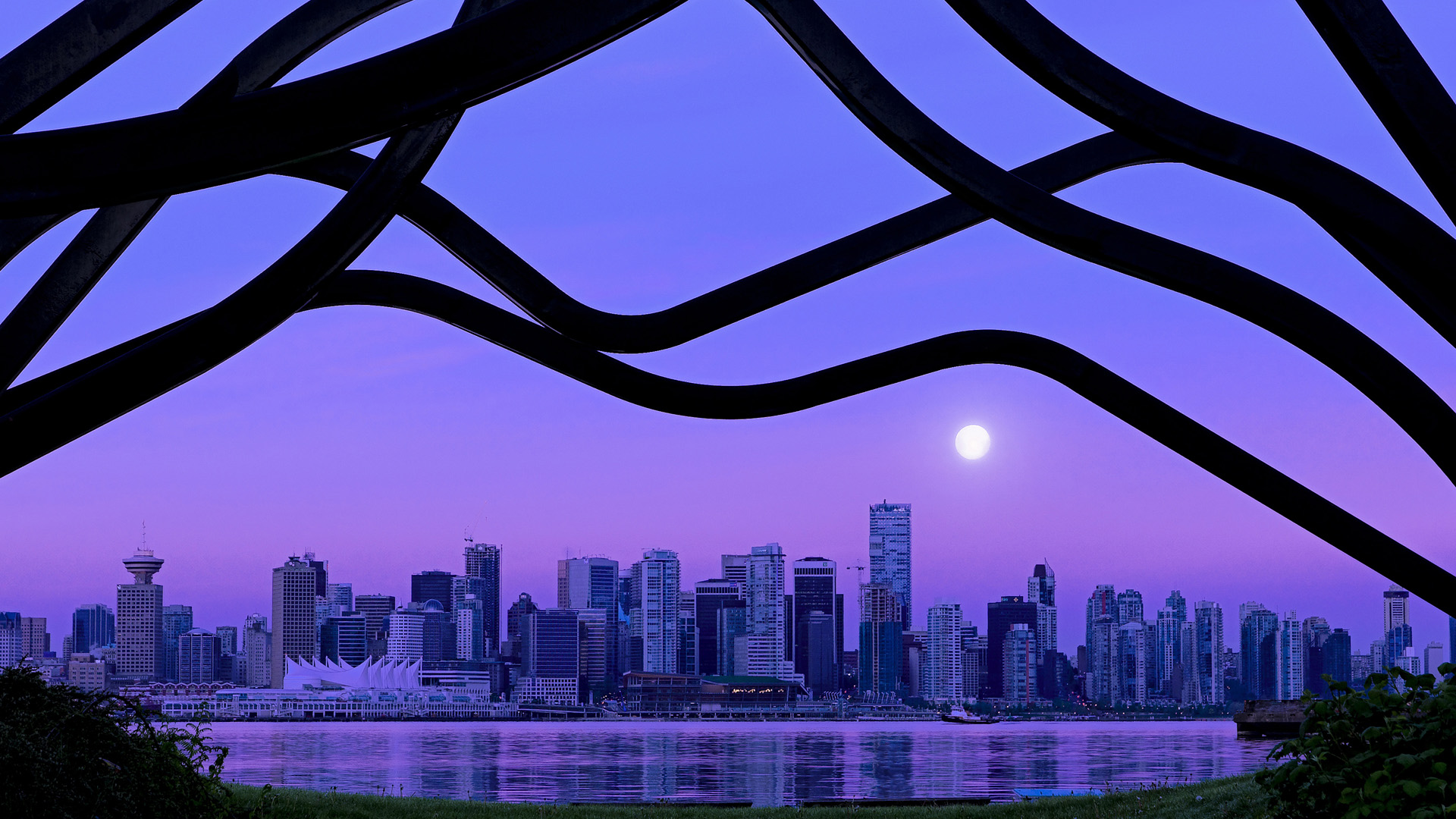 开云体育登录-迪巴拉的焰火，熄灭在英格兰的精密齿轮中，当个人英雄主义遭遇集体节奏的绞杀