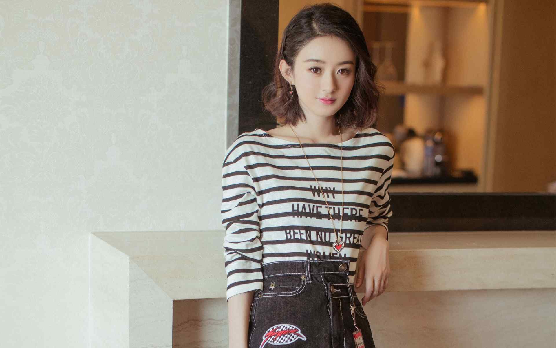 开云体育-经典逆转！哥斯达黎加掀翻袋鼠军团，阿劳霍闪耀全场无争议