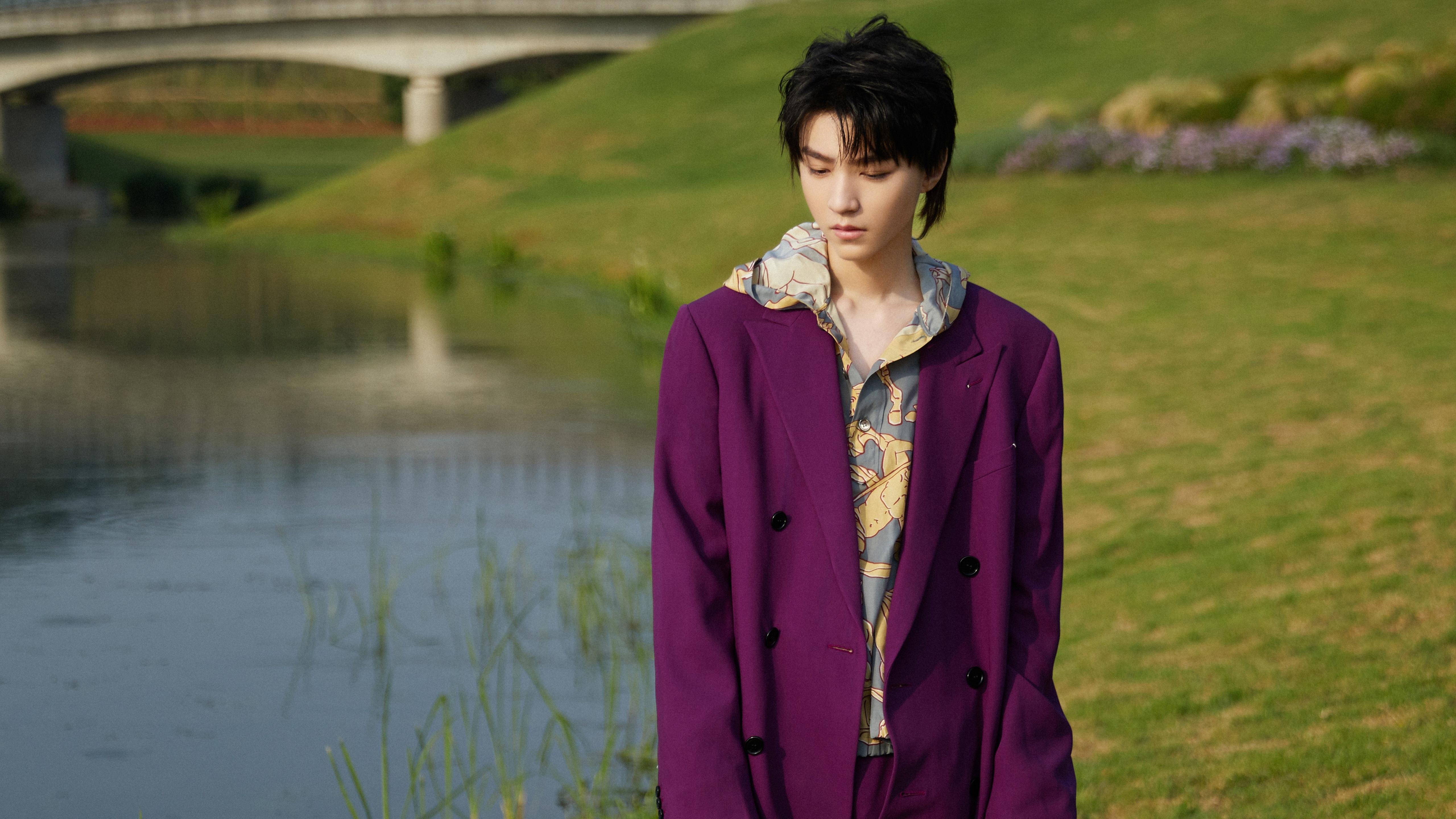 开云APP-弃子与王牌，久保建英在欧冠淘汰赛之夜正名