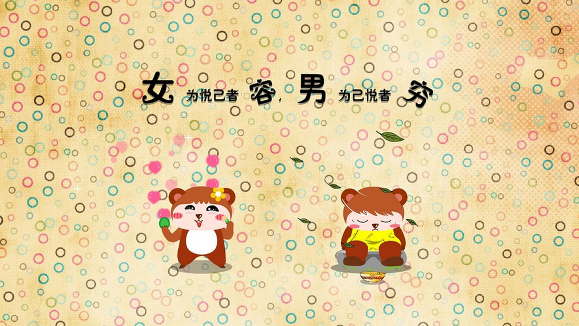 欧洲不眠夜,当欧冠焦点在篮球场提前上演