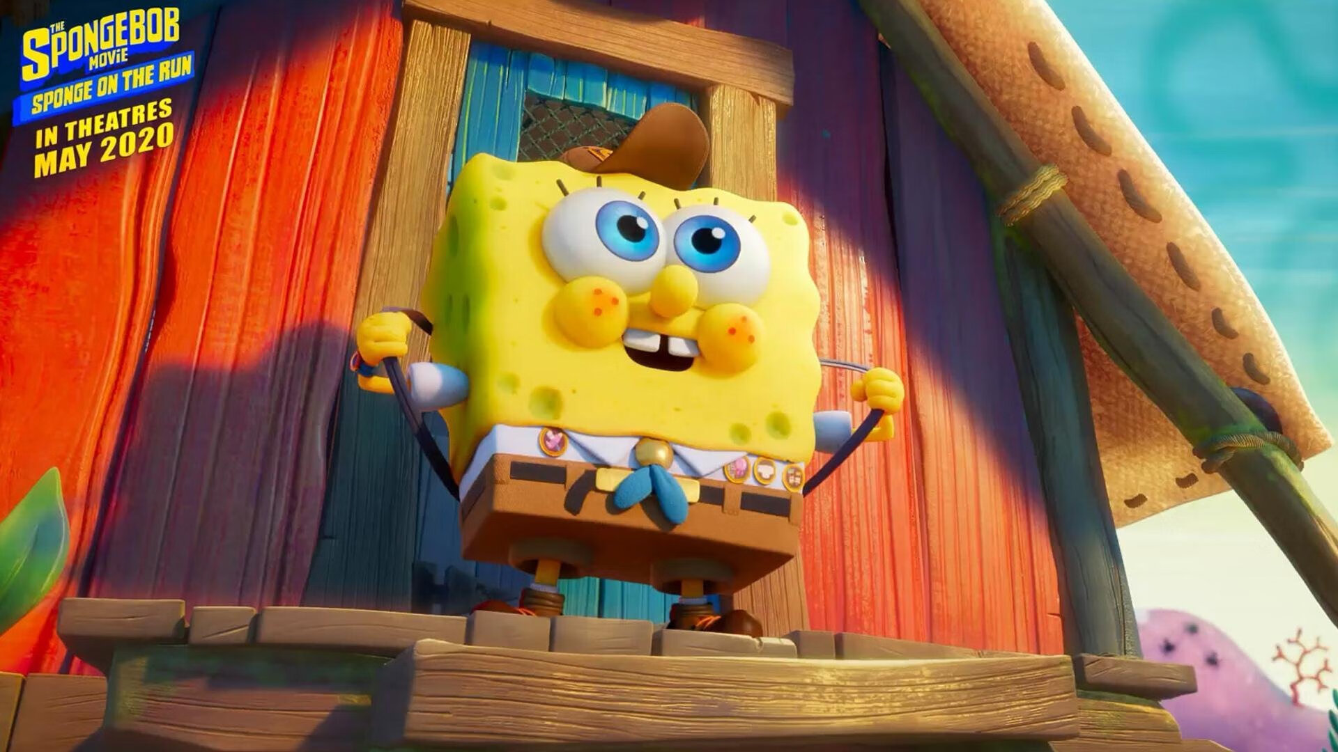 终结者觉醒!西亚卡姆轰赛季新高,东契奇致命一传导演独行侠极限逆转