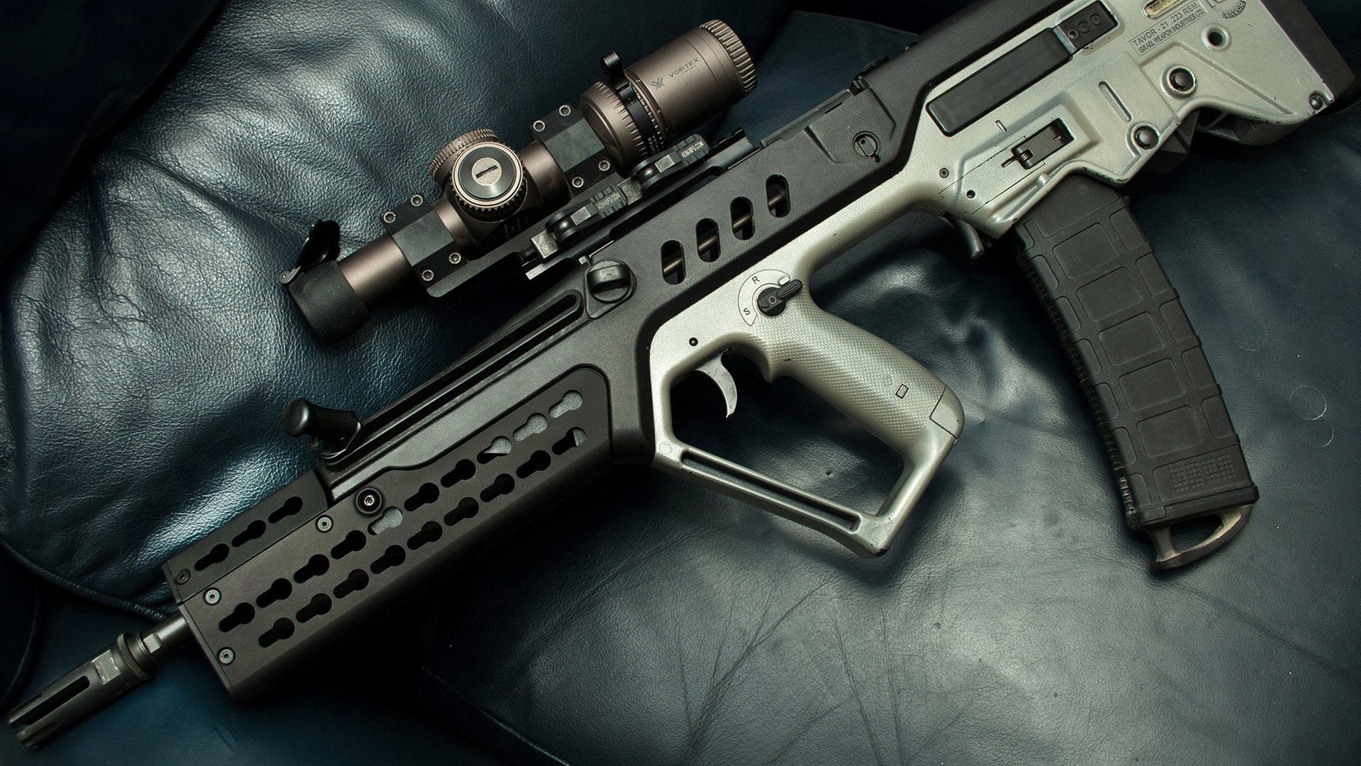 点杀太极虎!斯通斯绝命头槌,阿根廷挺进四强