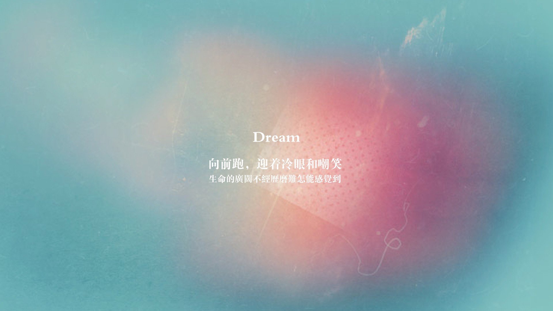 浓眉扛旗，悬念蒸发，奇才老鹰之战未打先定调？