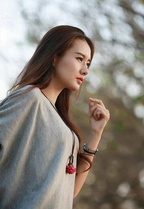 末节接管!马丁内利独舞巴黎,导演逆转英格兰好戏