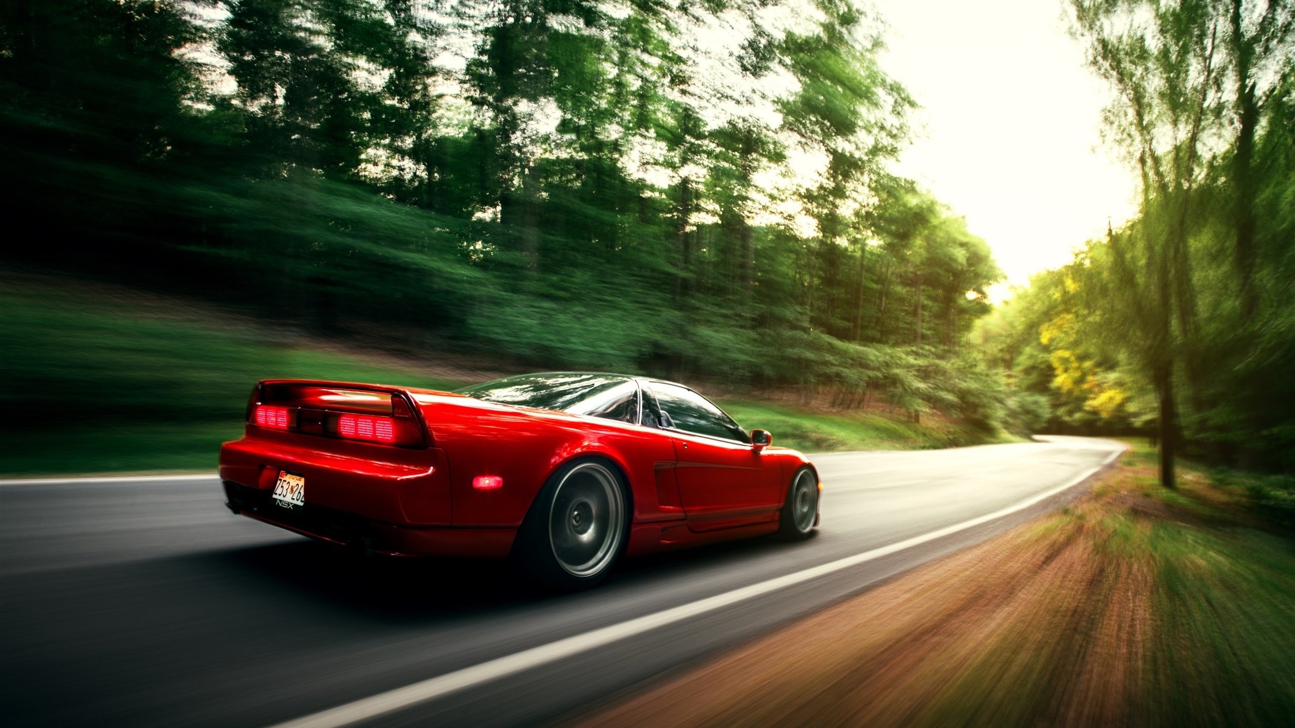 铁蹄踏碎质疑,琴弦独奏终章,欧文一手掌控比赛的艺术