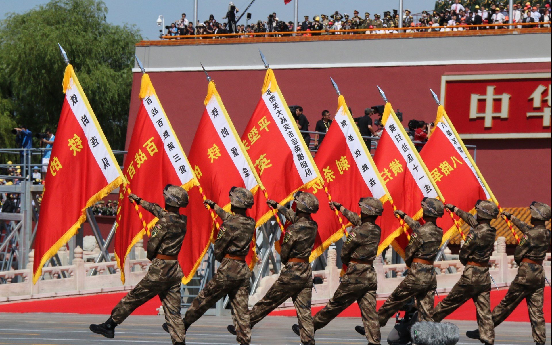 国王逆袭，大帝降临，篮球世界的冰与火之歌