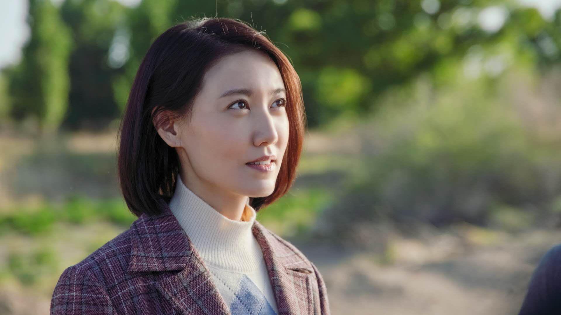 跨界传奇，AC米兰翻盘皇马与李刚仁的F1争冠接管风暴