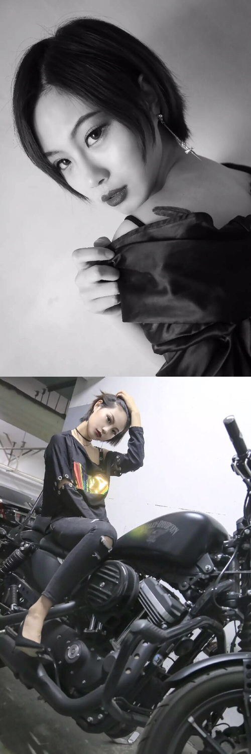 开云体育官网-破晓的獠牙与北欧风暴，苏亚雷斯攻防两端统治，挪威血拼贝蒂斯纪实