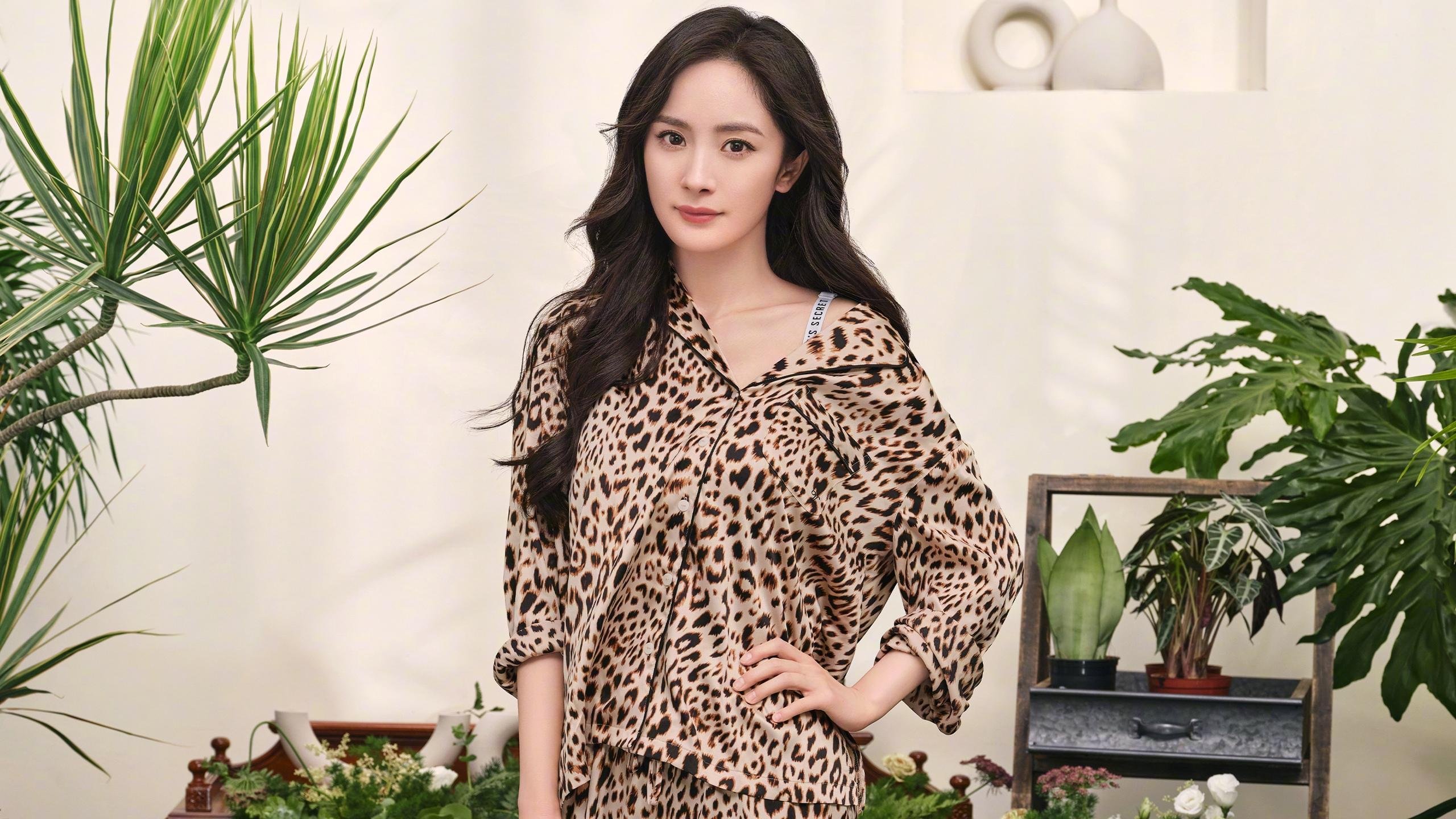 破晓的獠牙与北欧风暴，苏亚雷斯攻防两端统治，挪威血拼贝蒂斯纪实