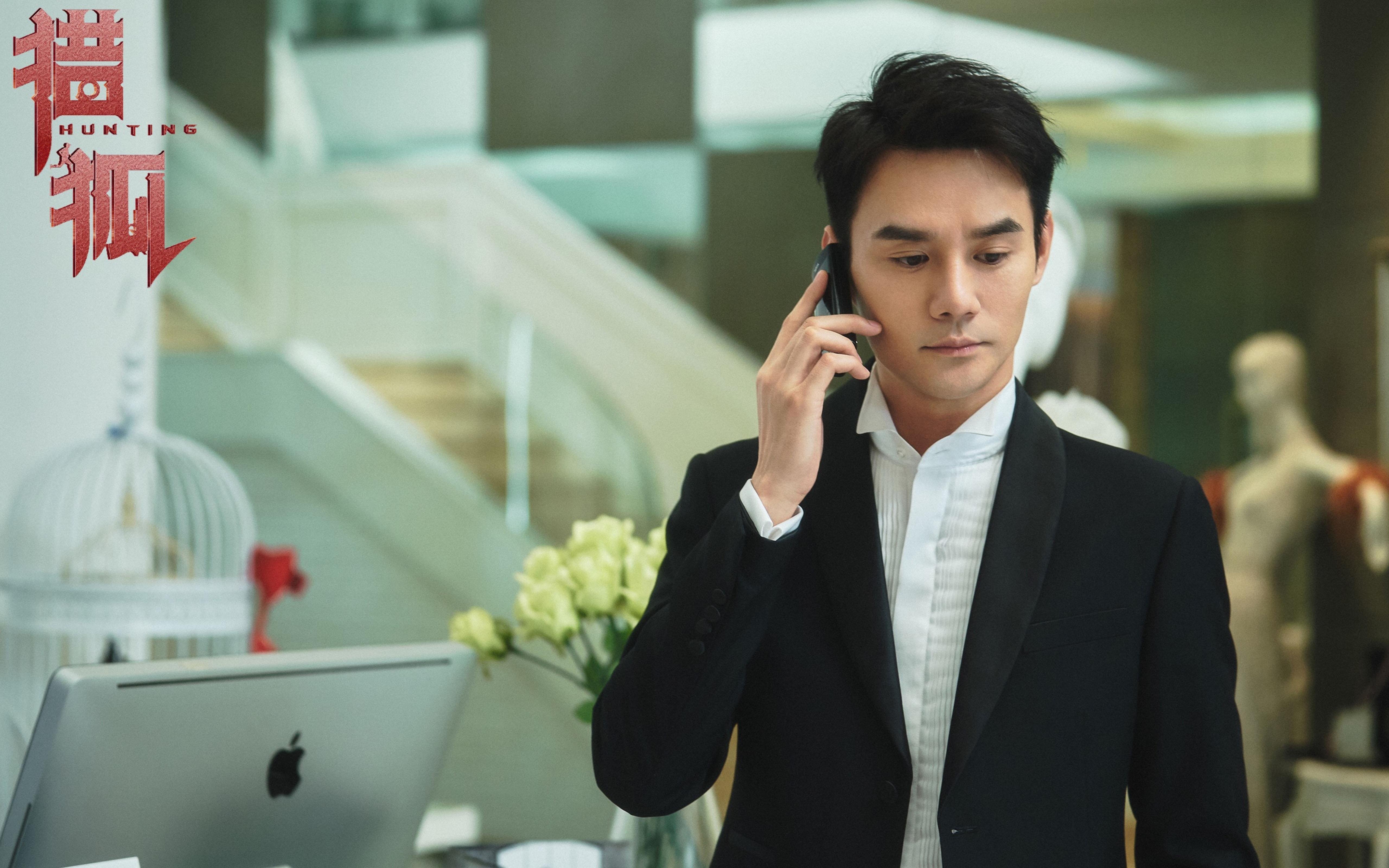 F1新赛季揭幕战，突尼斯车队沙漠风暴强势压制冰岛极光车队