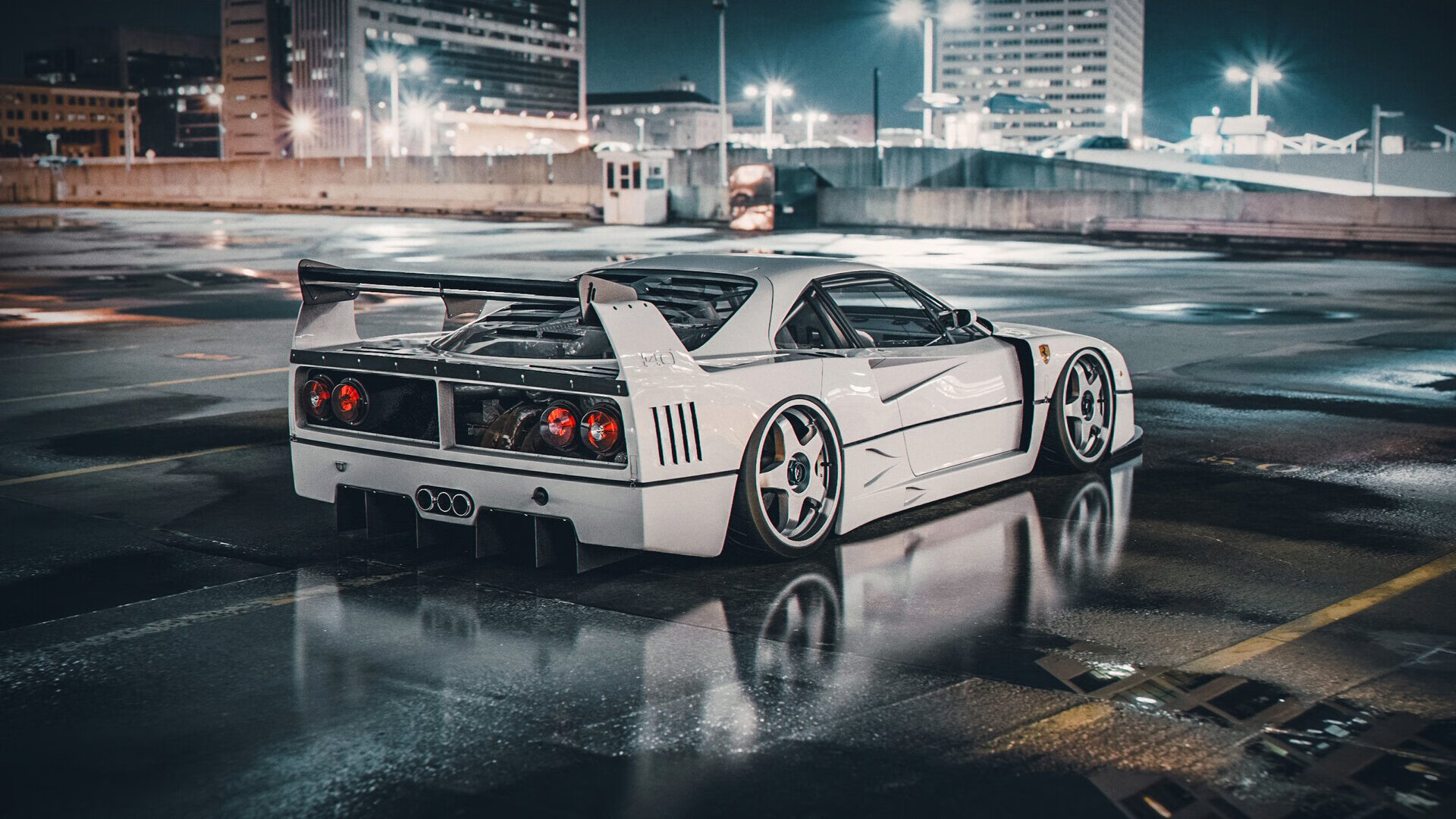 开云体育官方网站-万钧雷霆席卷青春风暴,拉梅洛压制级发挥背后的胜利哲学