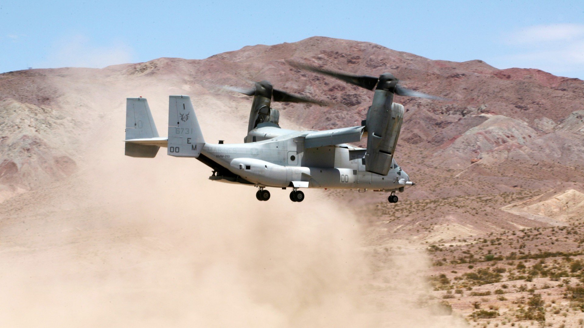 开云体育APP下载-教科书级统治力,赖斯领衔中场,南非战术完胜冰岛