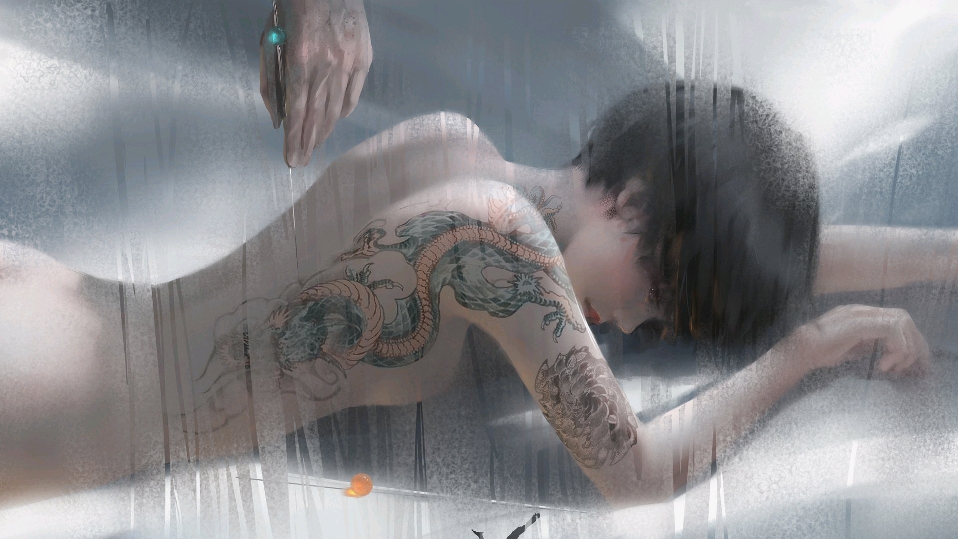 开云体育中国-钢铁长城前的舞蹈,智利狂胜德国,坎特如何成为撕裂防线的关键先生