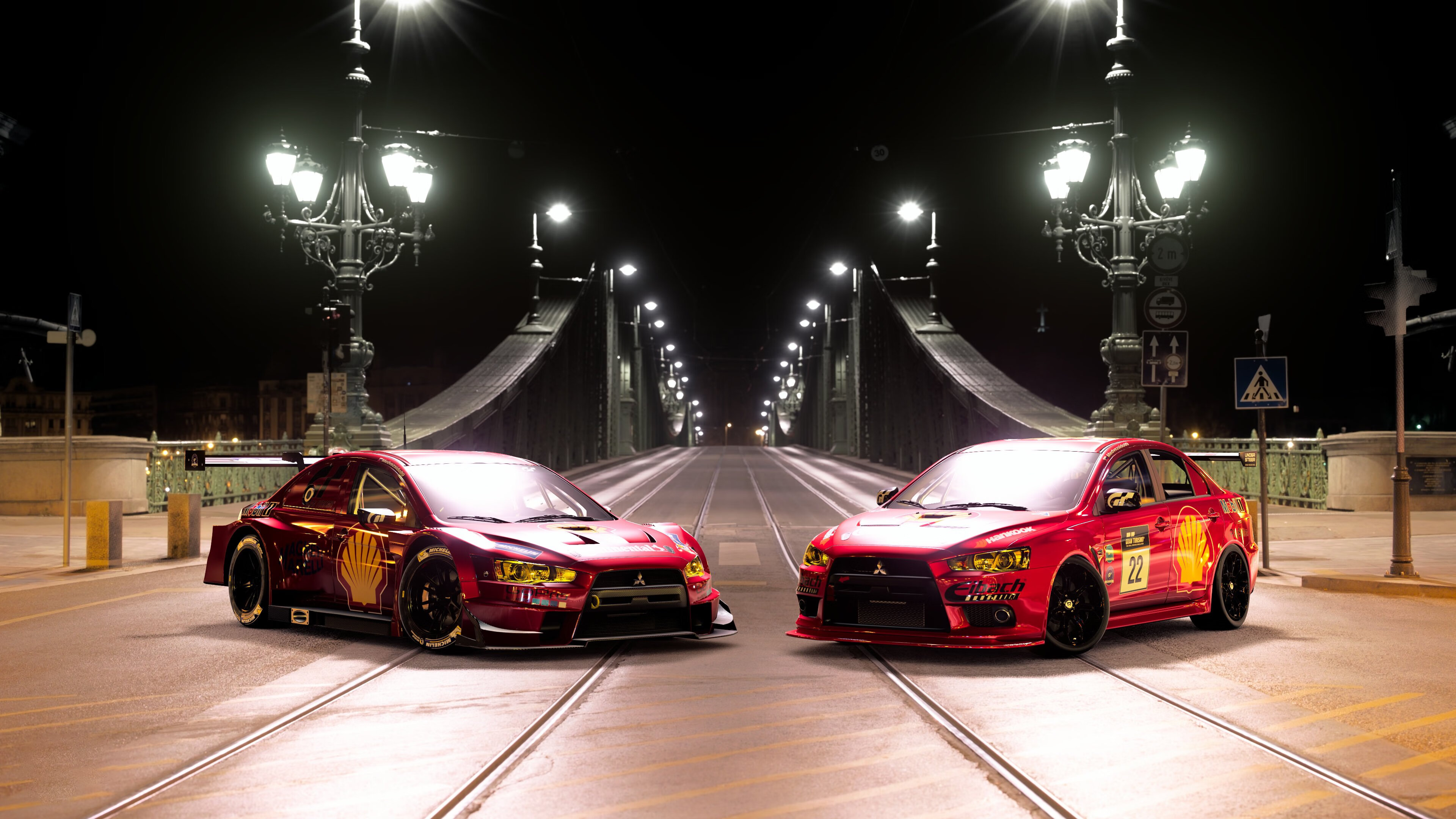 开云下载-爵士队惊险取胜吉林队,杰伦格林关键制胜球定乾坤