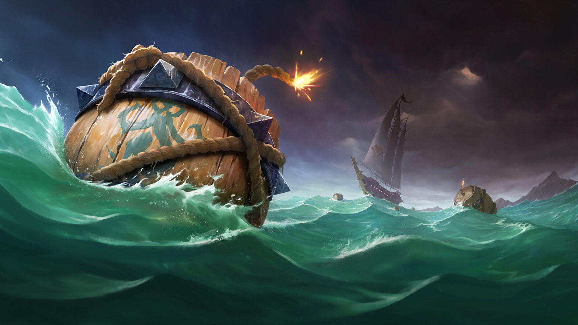 开云体育中国-新疆队惊现NBA总决赛!拉文41分接管比赛竟遇最强挑战者