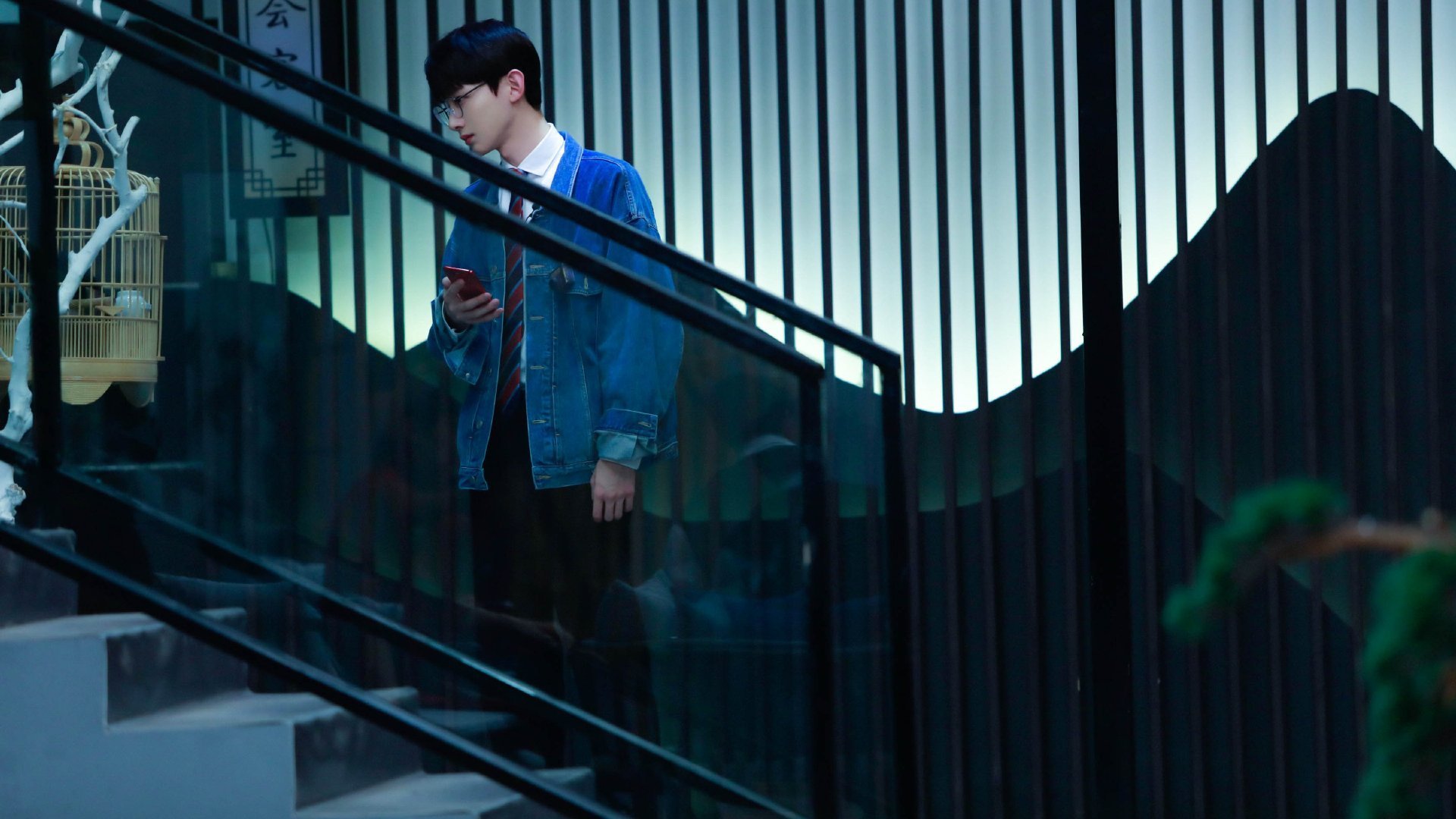 开云体育下载-绿茵资本战争,阿尔瓦雷斯的进球与利物浦的速胜,足球新秩序的预言