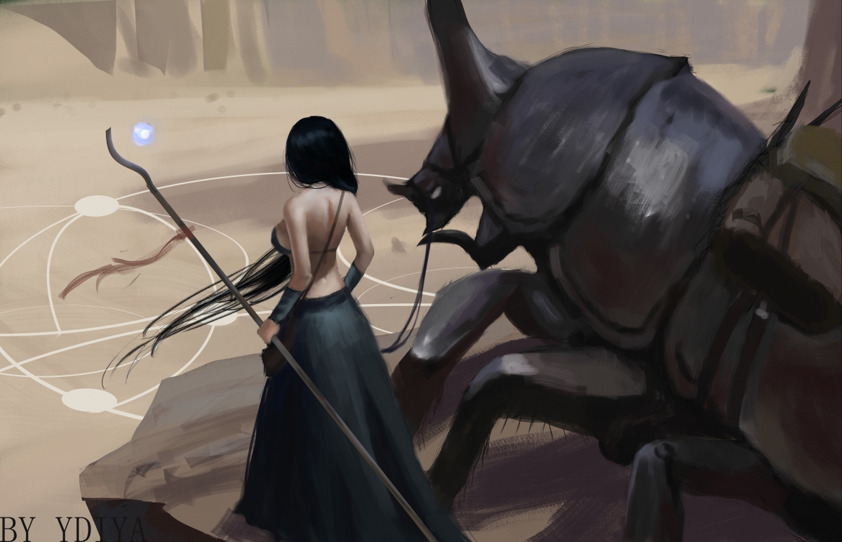 绿茵资本战争，阿尔瓦雷斯的进球与利物浦的速胜，足球新秩序的预言