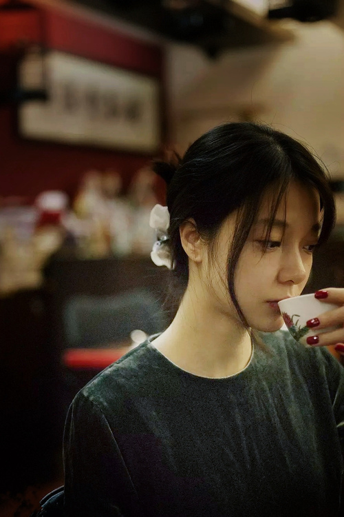 开云体育登录-爆点！卡拉斯科破茧成蝶，巴西全面压制沙特取关键胜利