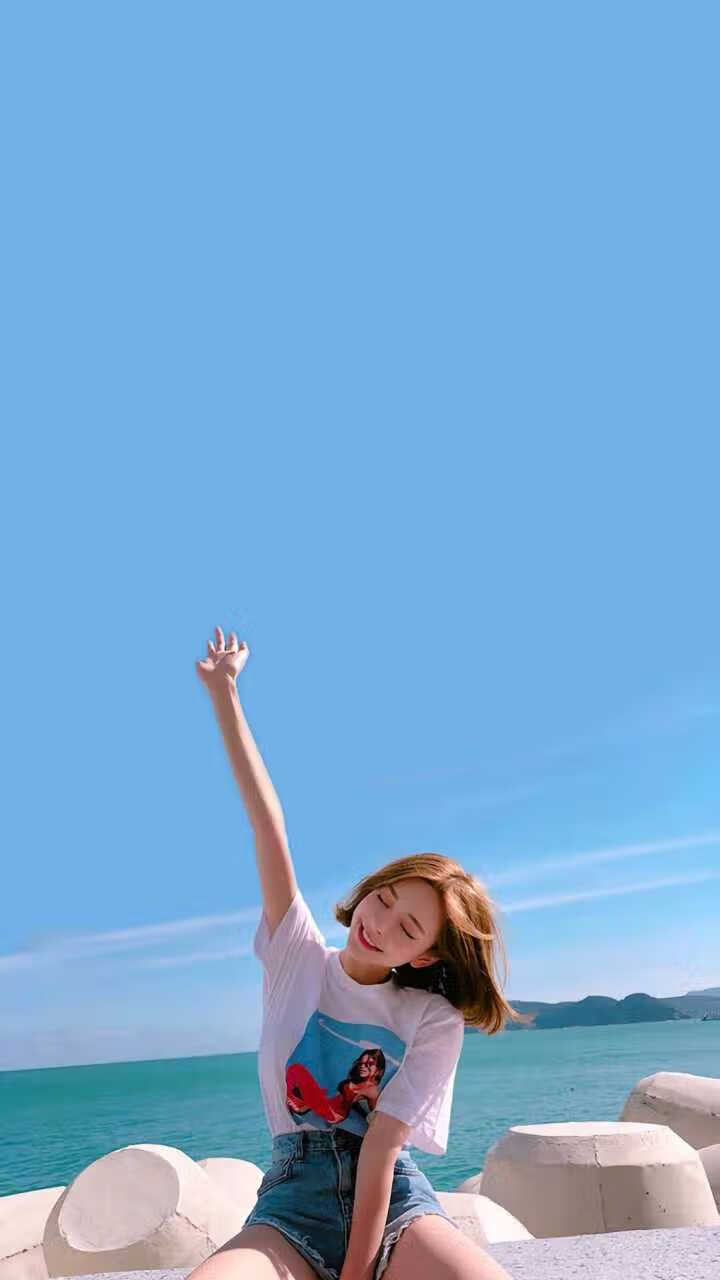 杰伦格林轰42分全程高能输出，国王铁血防守封锁雄鹿进攻引擎