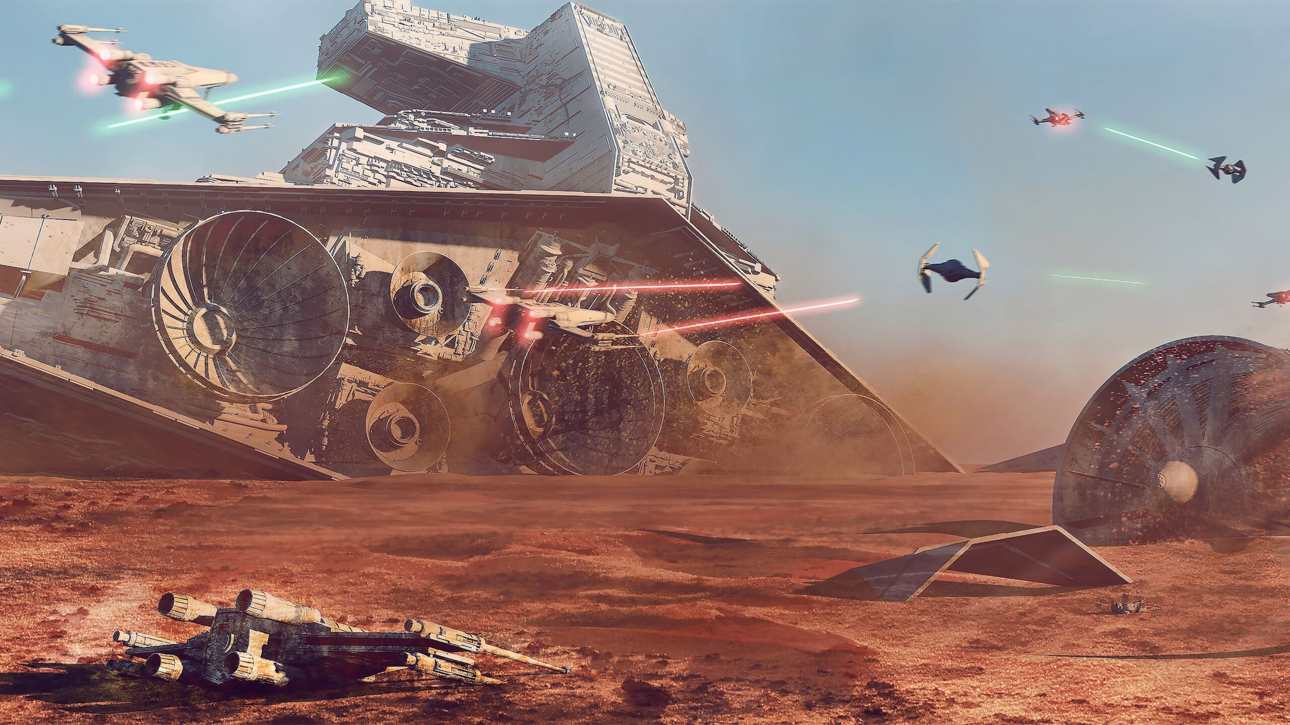 虚拟绿茵生死战，当意甲豪门的电竞基因攻克波斯铁骑