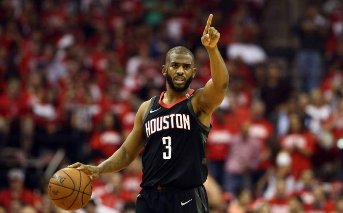 开云体育app-森林狼收割76人,米切尔成为关键先生