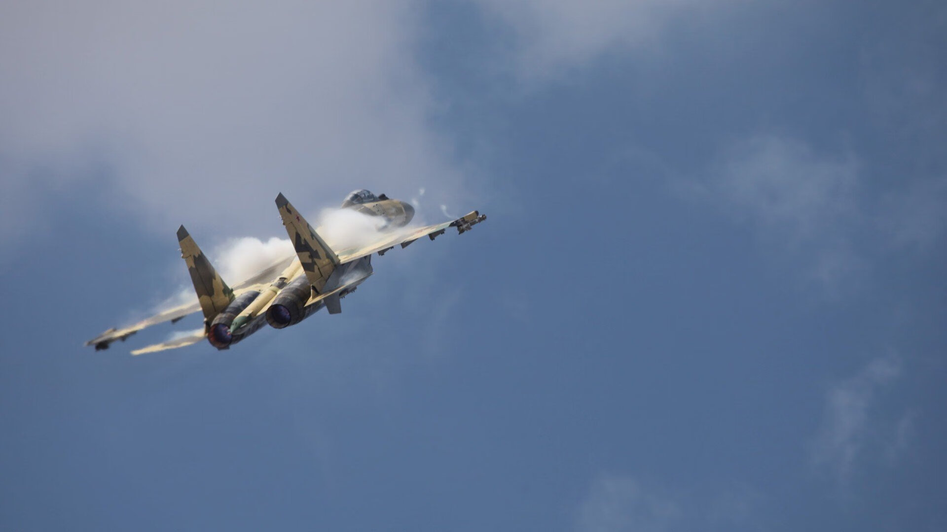 柏林之夜,非洲雄狮的叹息与塞尔维亚之火