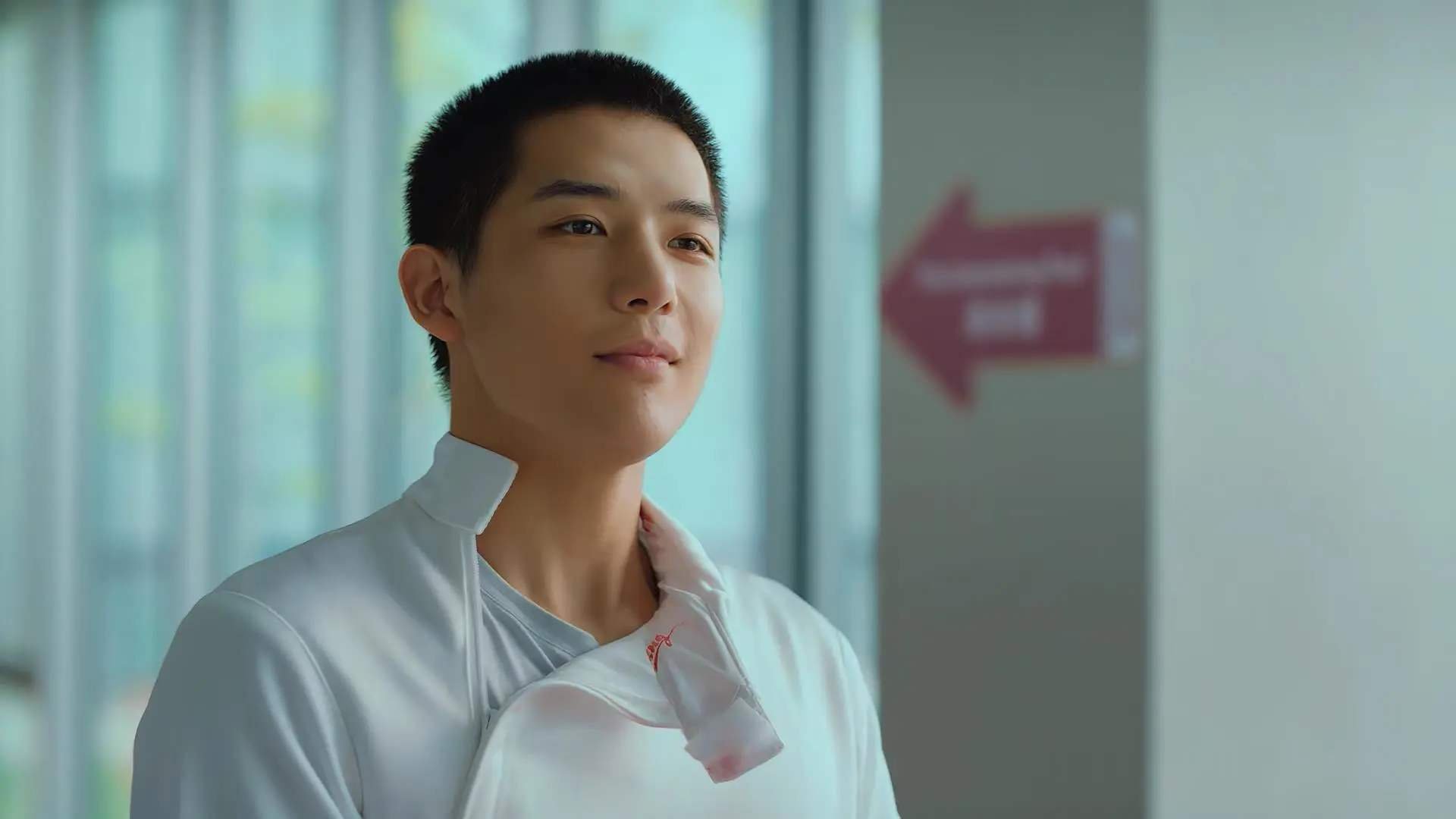 开云体育平台APP-金玟哉一锤定音，巴西三球完胜几内亚