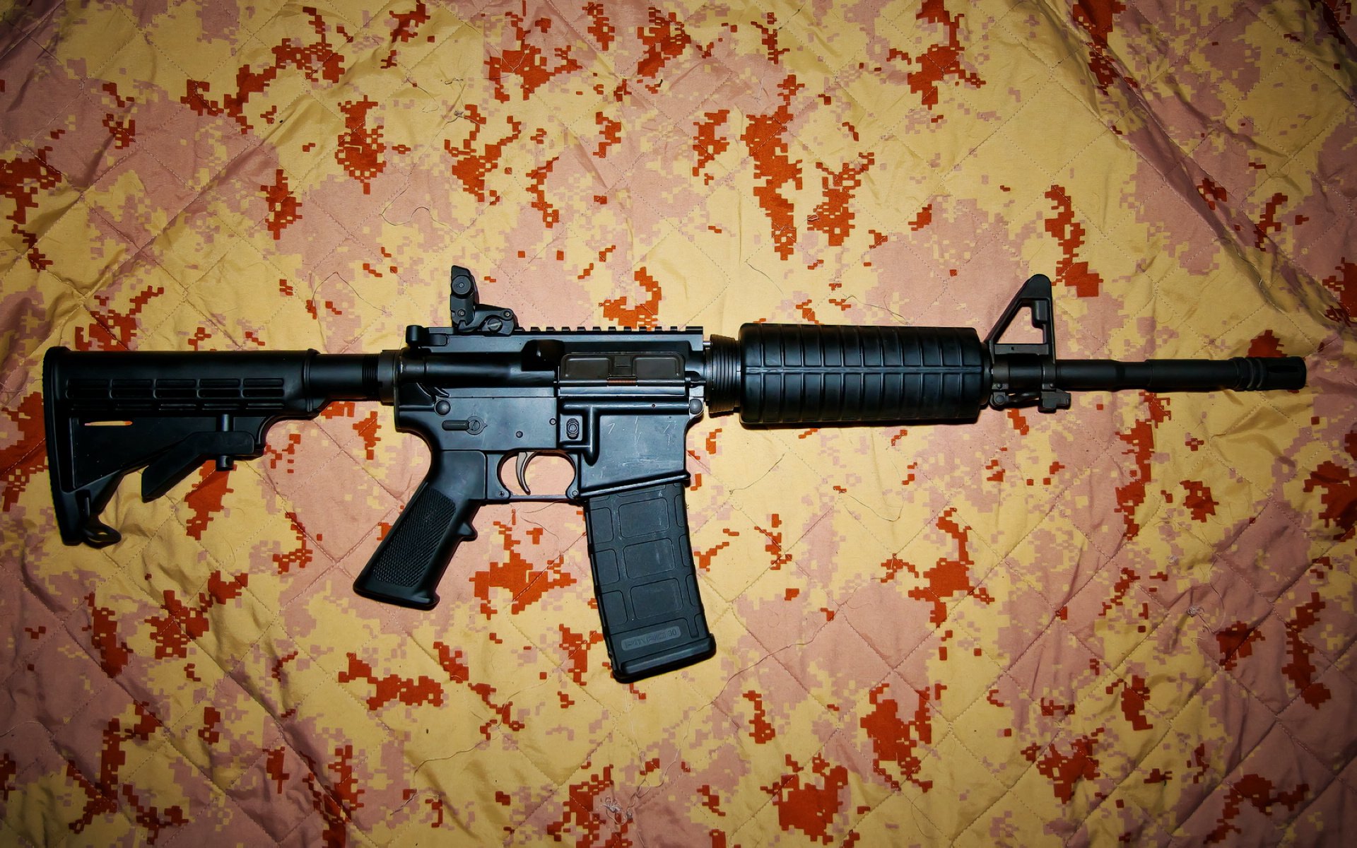 开云APP-赛道无路,国王引擎轰鸣,当篮球化身街头极速缠斗