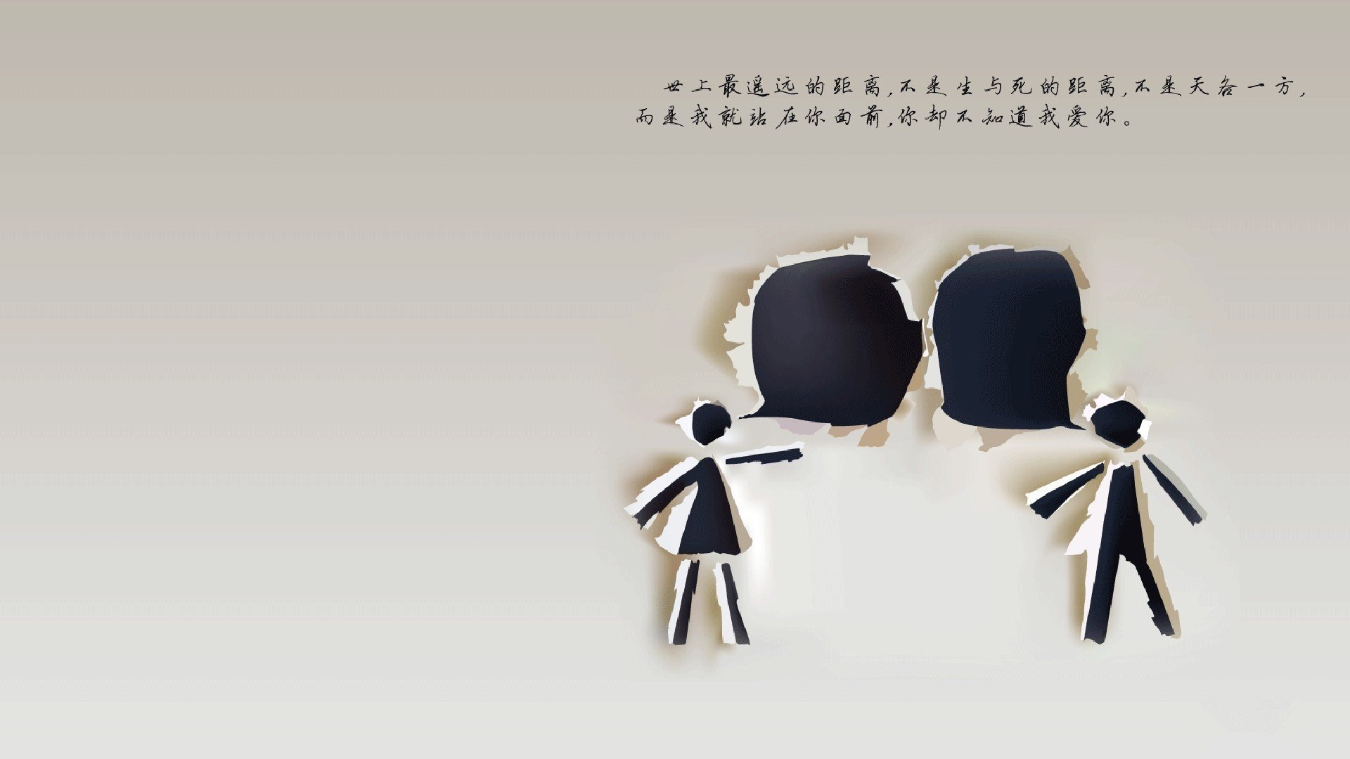 王者之心,当突尼斯的沙漠风暴席卷酋长球场,加克波擎起逆袭的旗帜