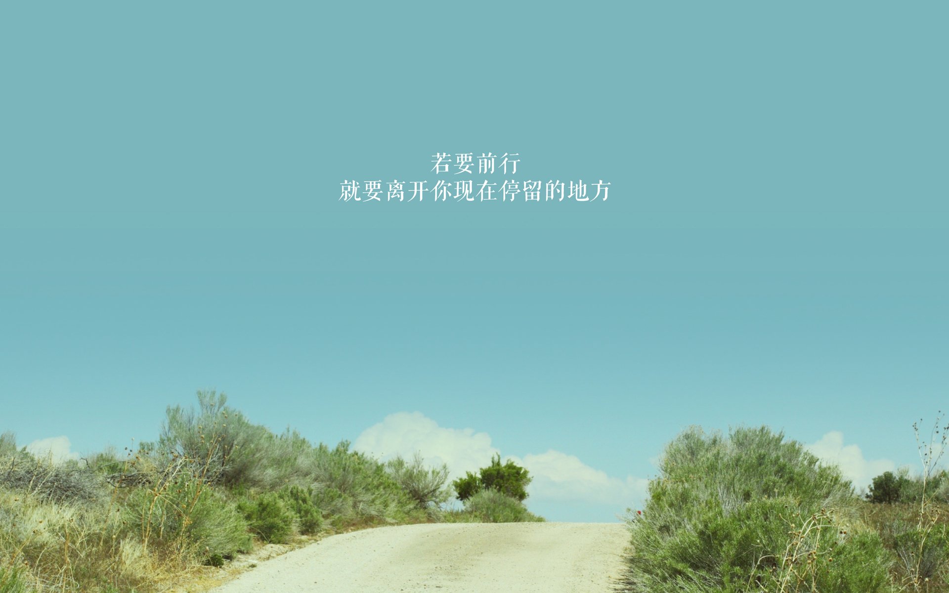 多特蒙德欧冠横扫瑞典劲旅，久保建英淘汰赛闪耀接管比赛