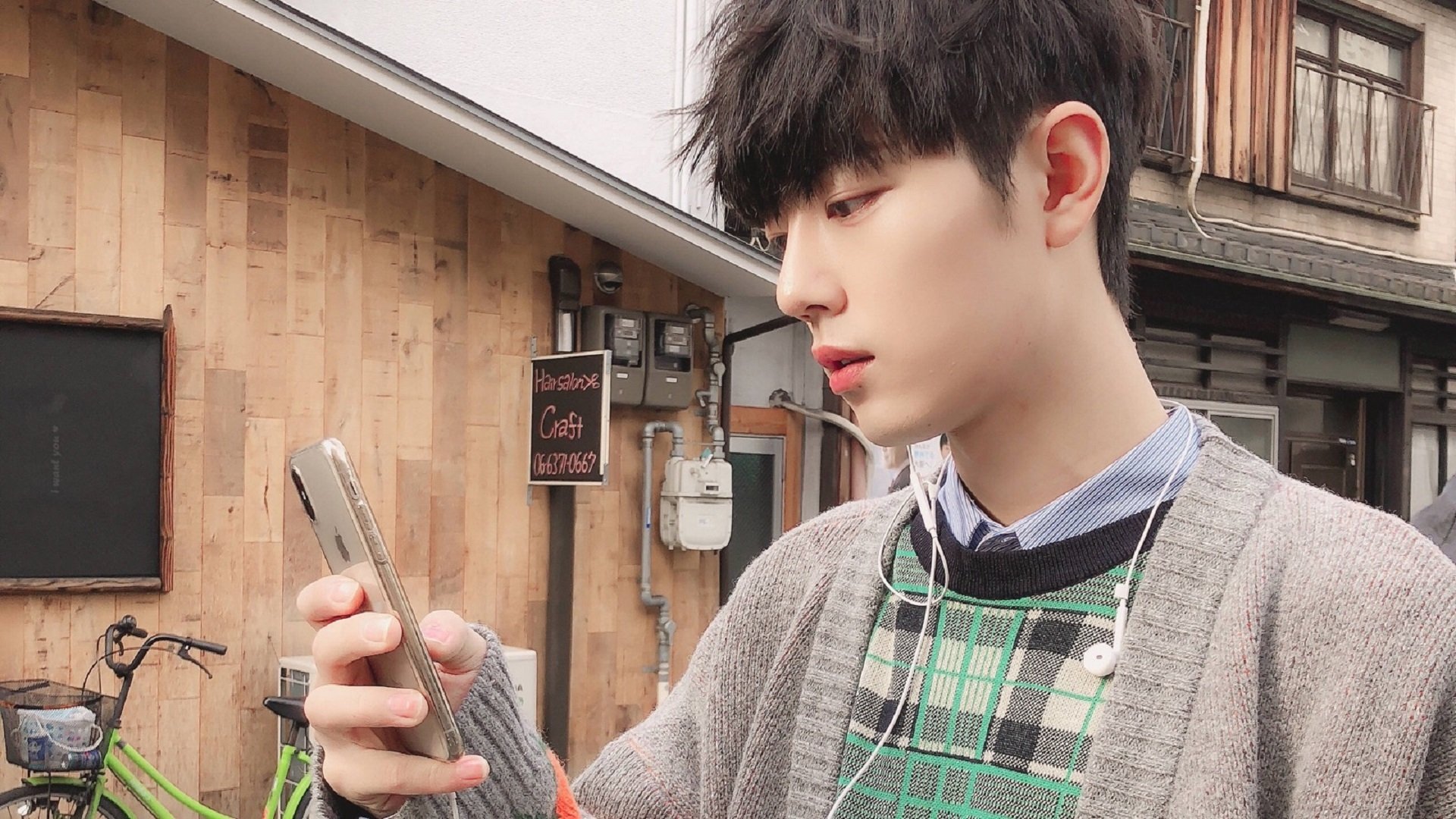 欧冠淘汰赛之夜,佩德里,大场面先生的传奇绽放