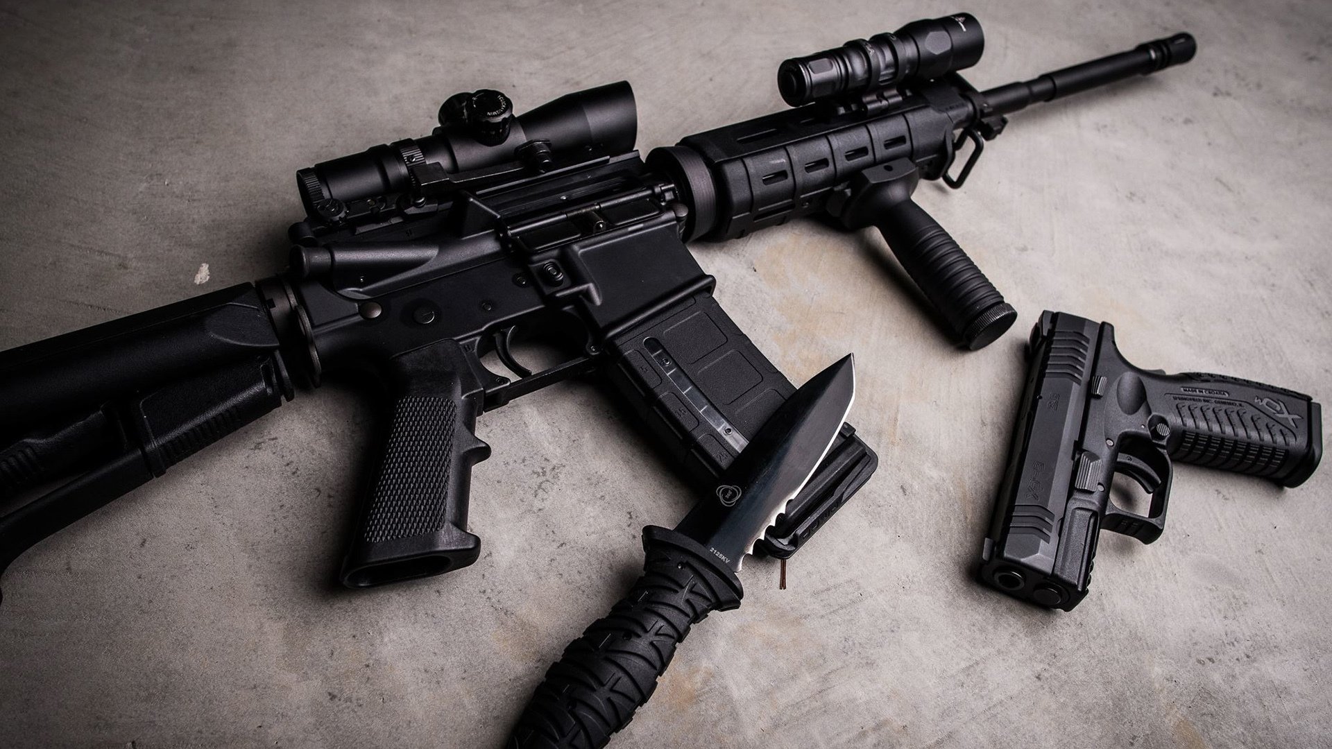 欧冠淘汰赛之夜,佩德里,大场面先生的传奇绽放