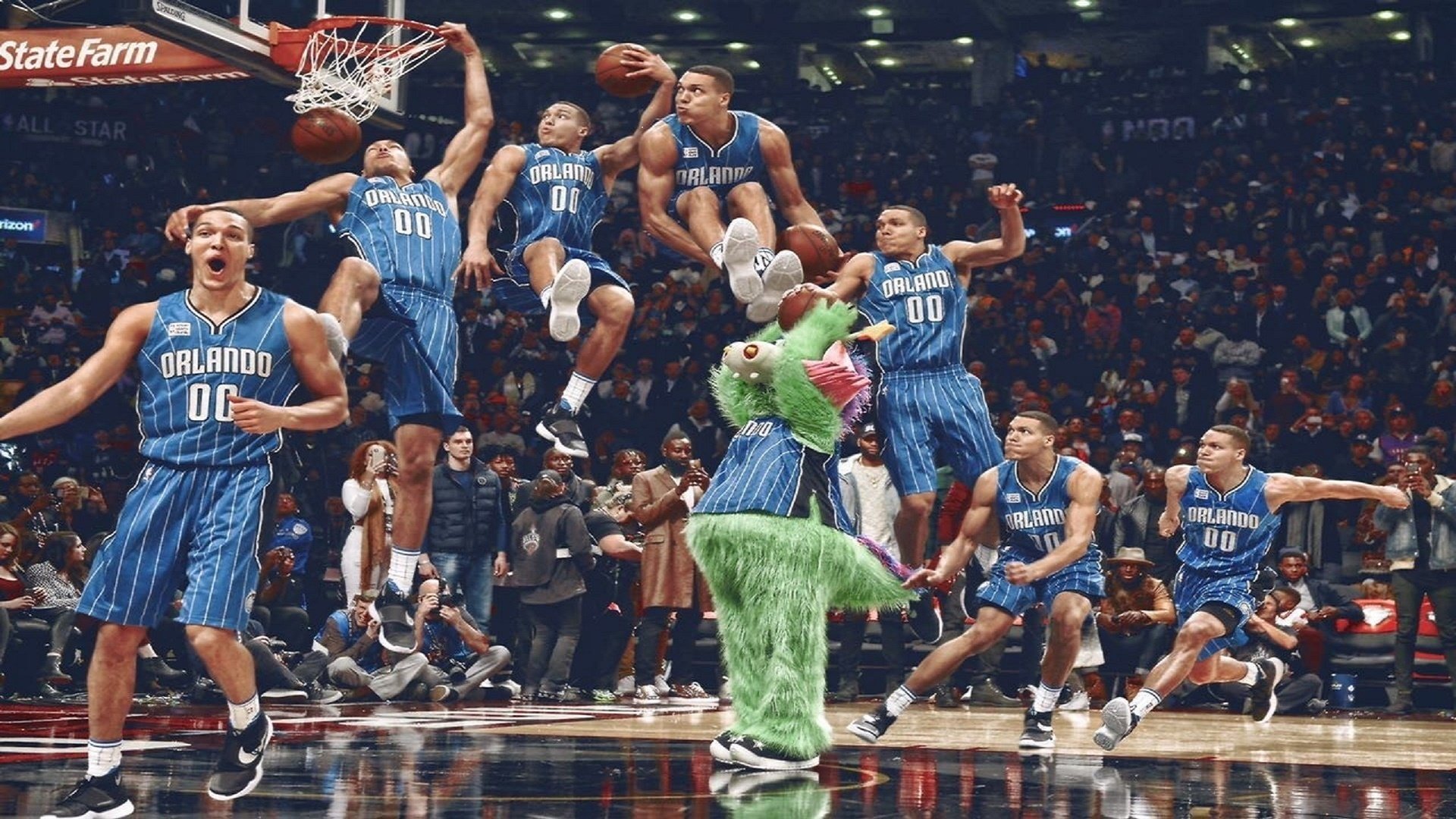 美加墨之夜，法比尼奥如何撕碎防线？