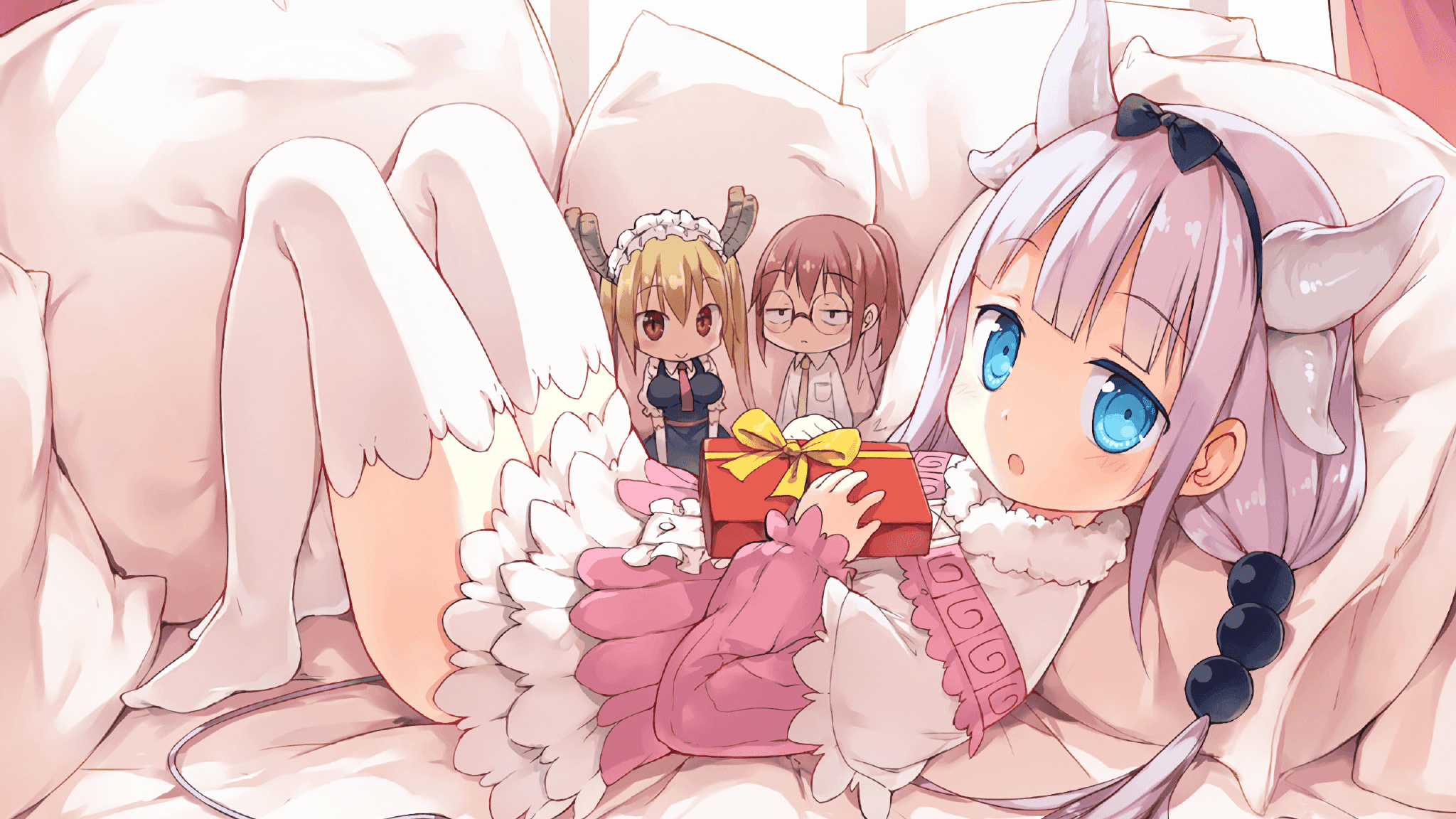 教科书已翻开，请参阅迪巴拉，当日本足球的手术刀轻取马赛的旧铠甲