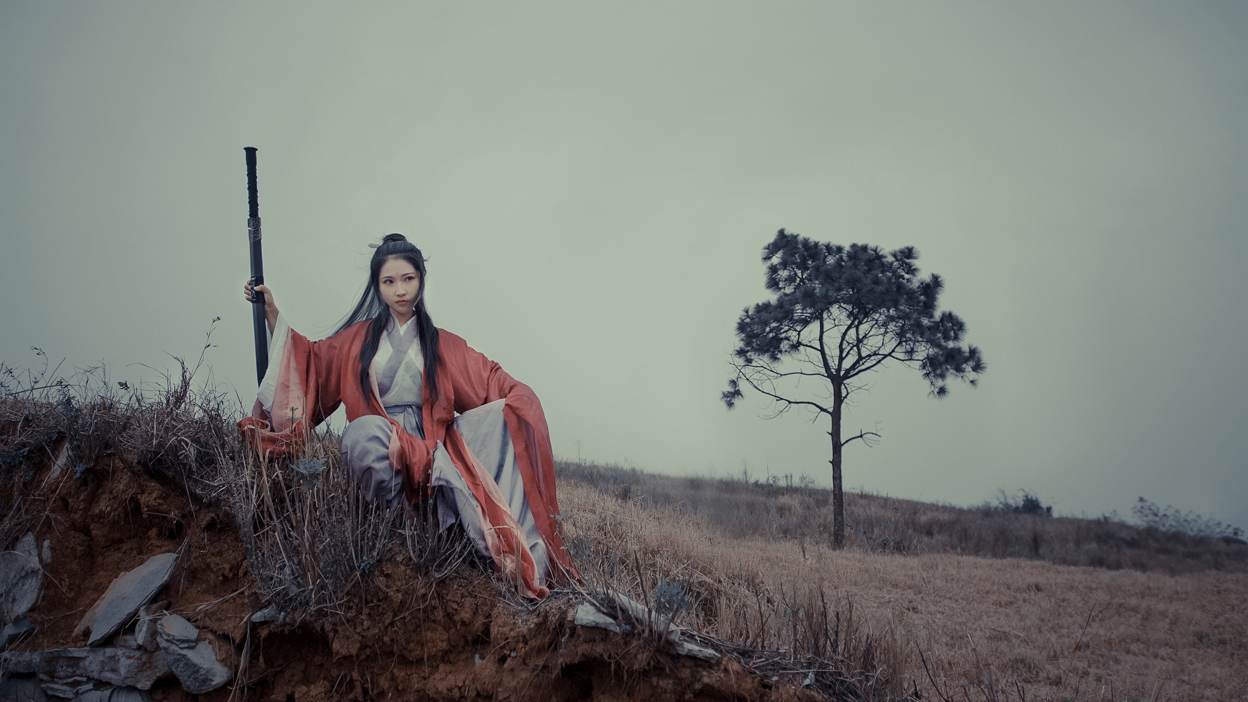 双重风暴，马丁内利引爆的个人秀与丹麦团队铁锤的战术碾轧