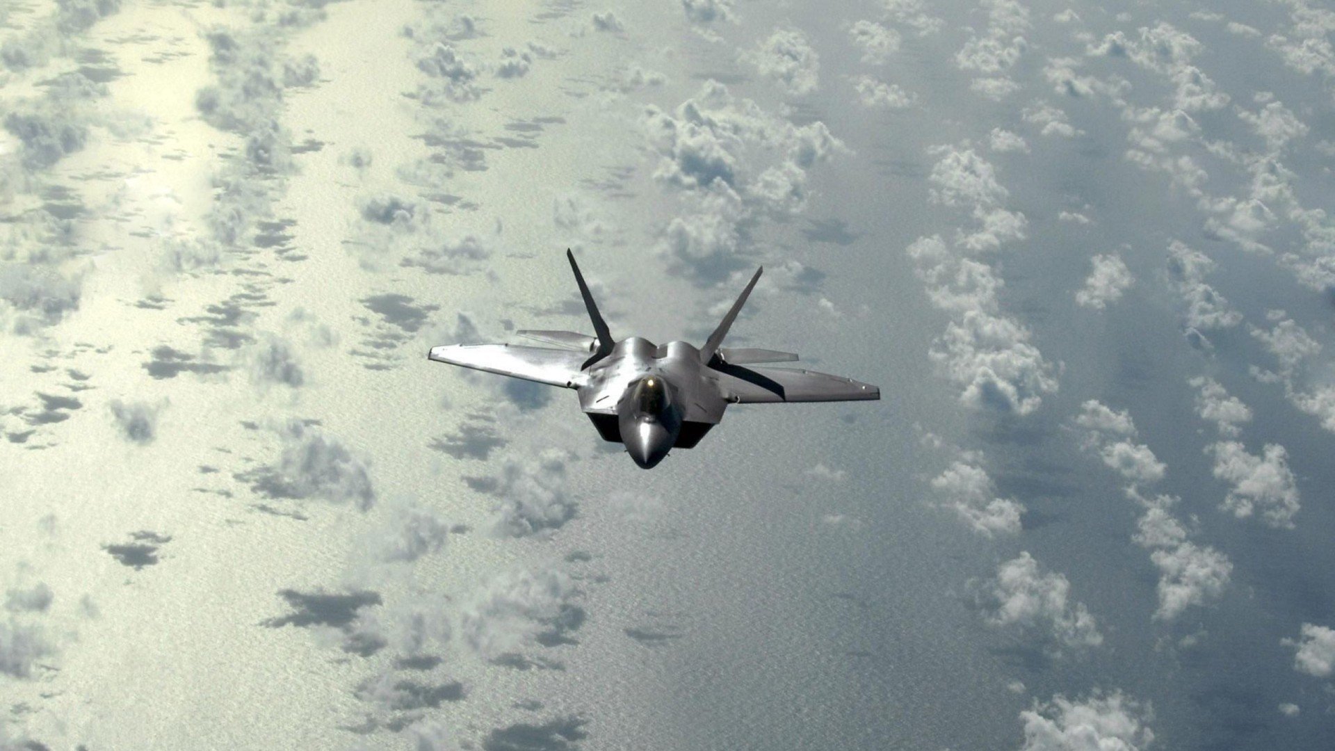 强行终结者，安哥拉铁血破局，黄喜灿一锤定音书写关键先生传奇