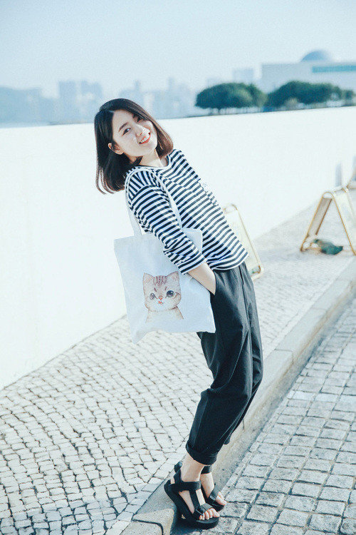 强行终结者，安哥拉铁血破局，黄喜灿一锤定音书写关键先生传奇