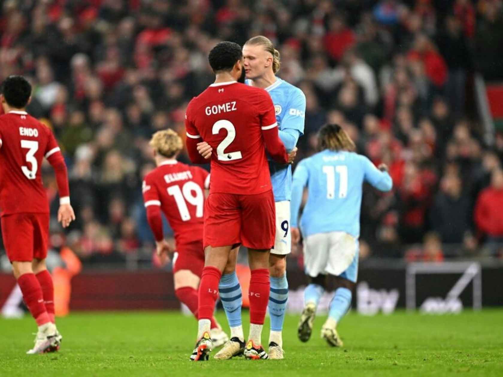 奥运周期关键战焦点战，塞维利亚碾压秘鲁