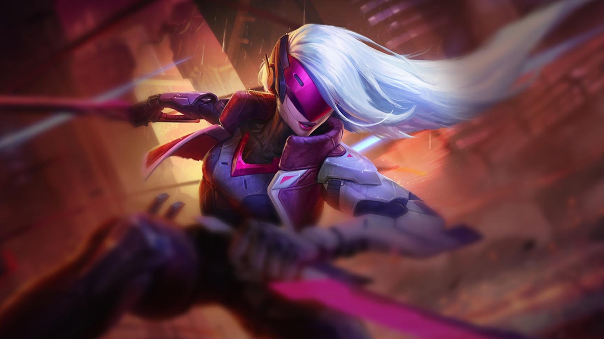 西亚卡姆关键战不手软独揽乾坤,独行侠连续得分潮压制爵士锁定胜局