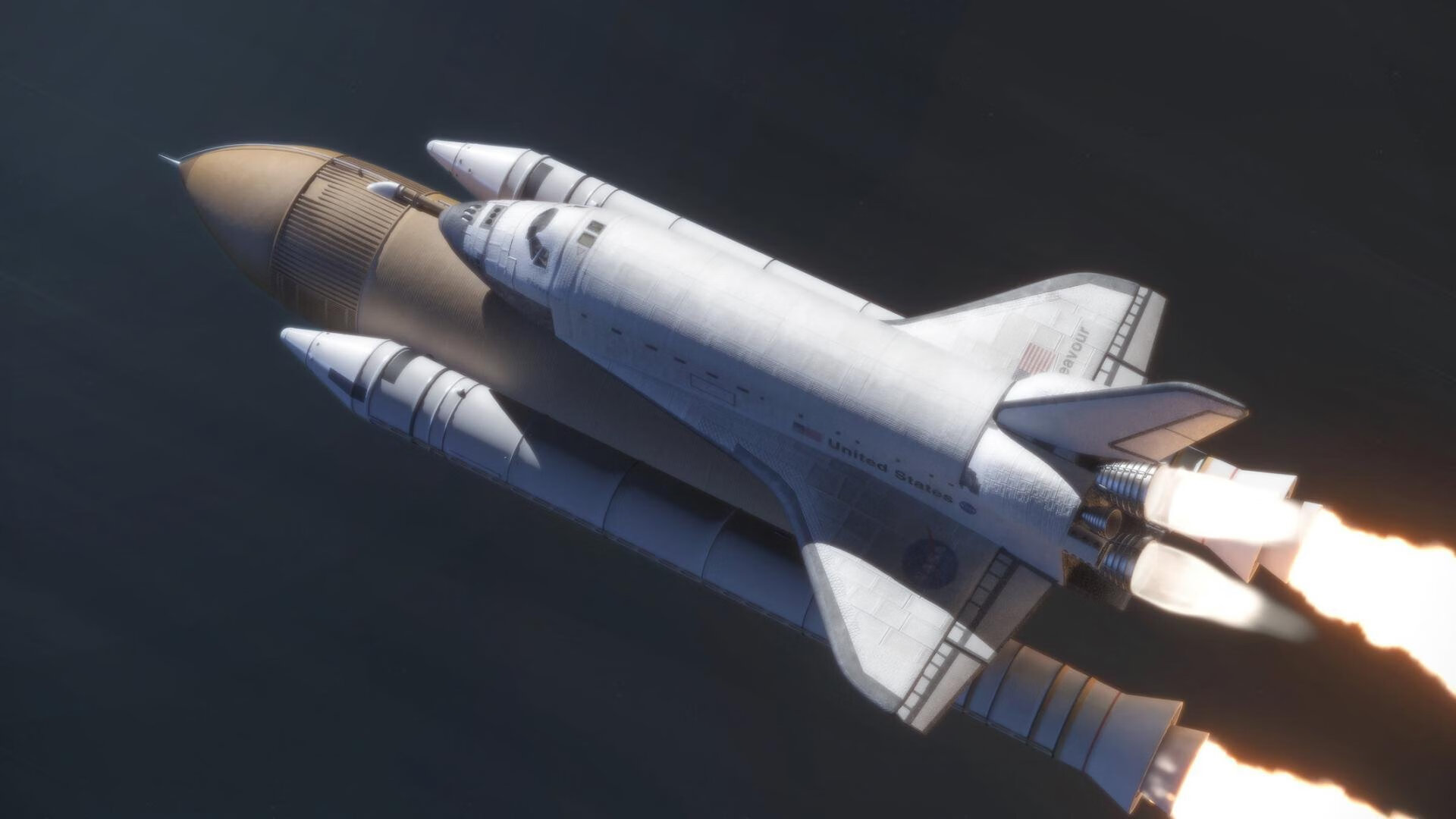 开云体育平台APP-绿茵逆转映照NBA铁血,多特蒙德强势晋级葡萄牙之夜,NBA季后赛焦点战启示录