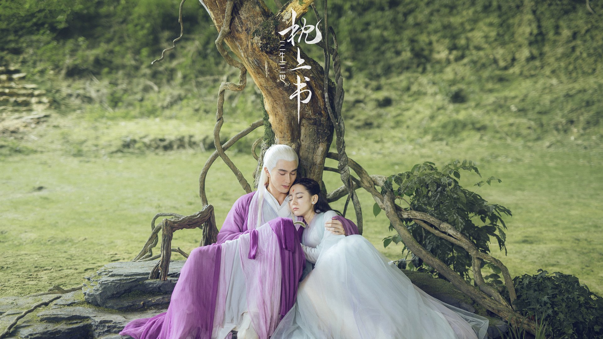 欧冠半决赛的启示，当新疆男篮用高位逼抢轻取北京