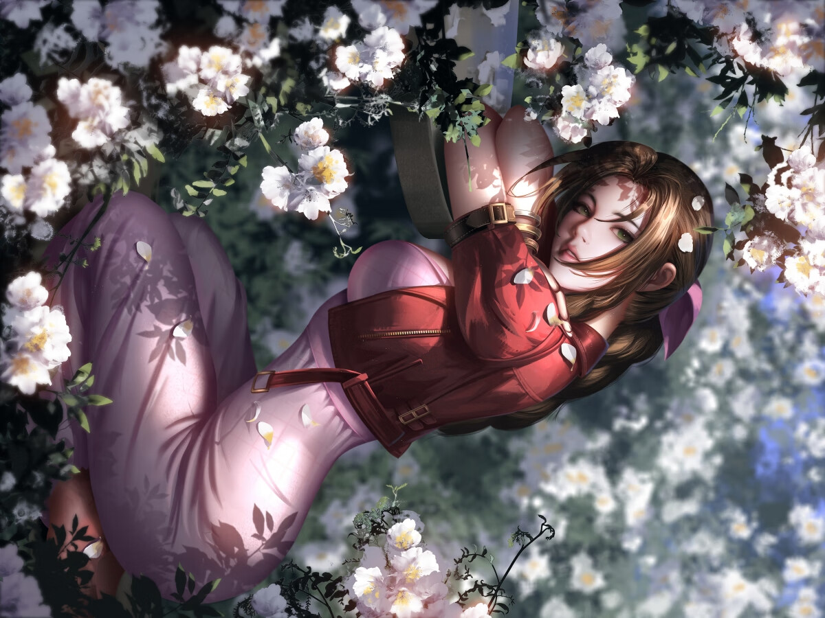 弗拉霍维奇光芒四射,智利与玻利维亚激战中的全场焦点