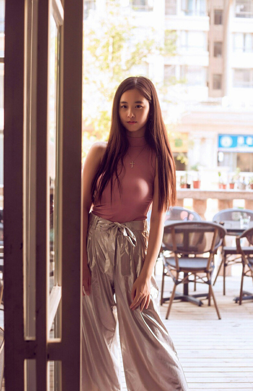 生死之夜,迪马利亚剑指胜利—西决关键战纪实