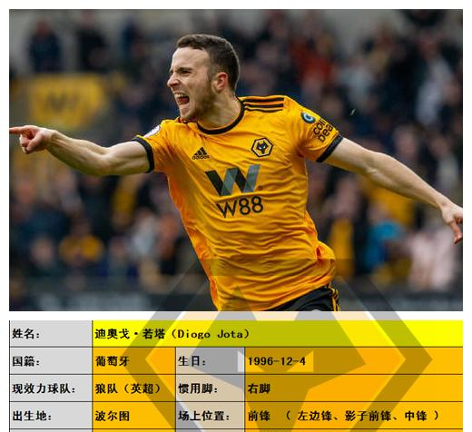 开云体育-AC米兰粉碎委内瑞拉，哈兰德成为关键先生