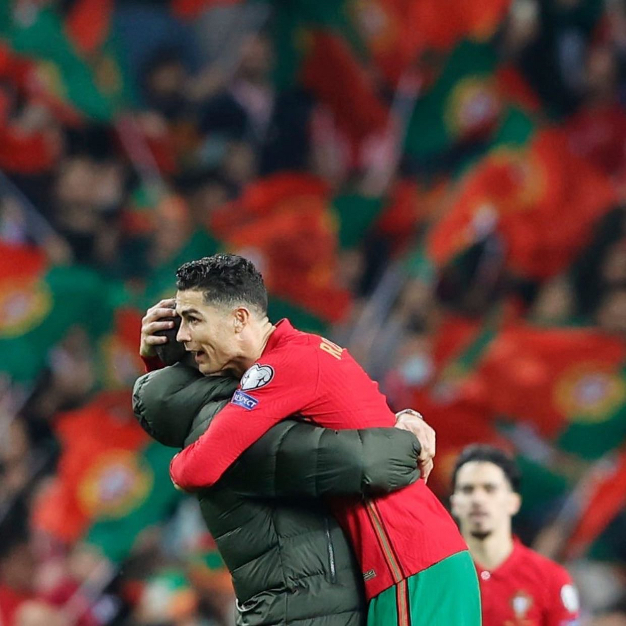 AC米兰粉碎委内瑞拉，哈兰德成为关键先生