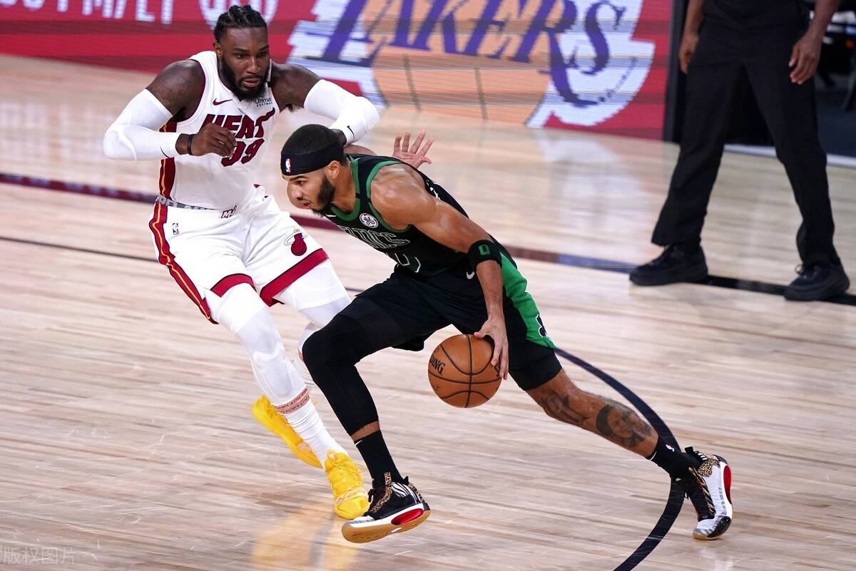 开云体育平台APP-火箭带走上海队,戈贝尔在欧冠半决赛接管比赛